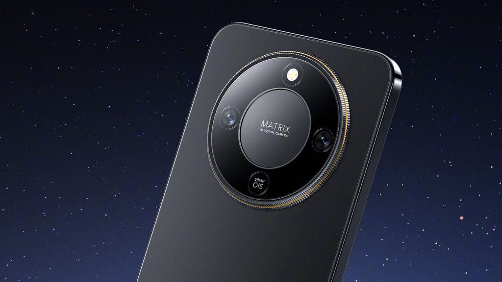 Honor X80 va Robot Phone smartfonlari qachon chiqadi