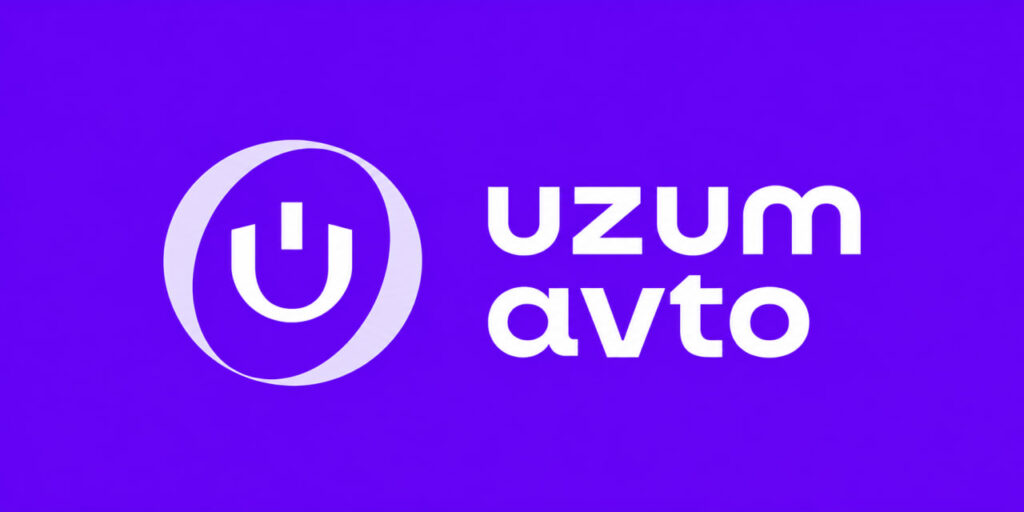 Foto: Uzum