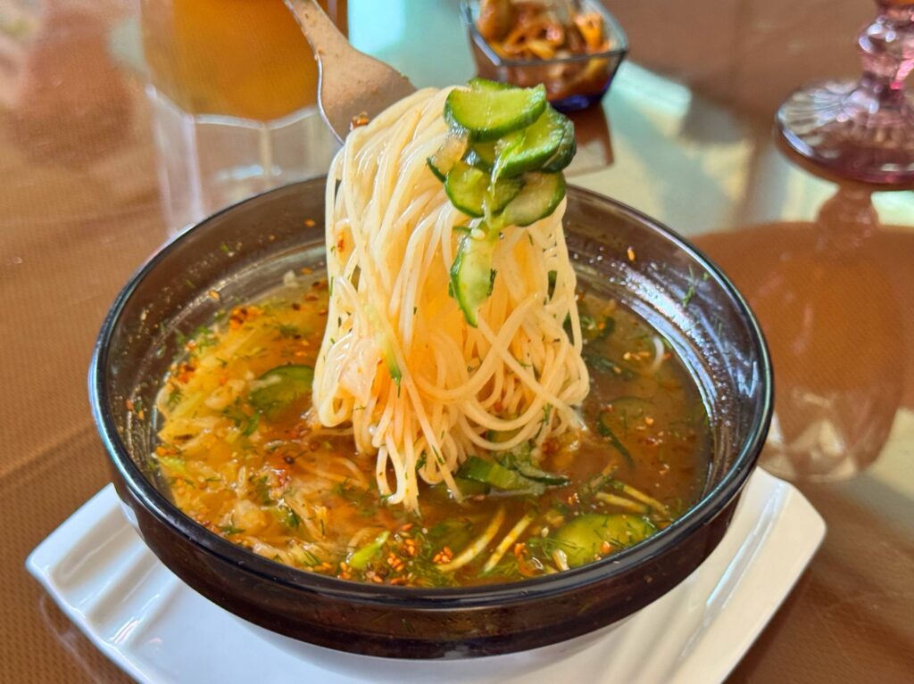 кукси