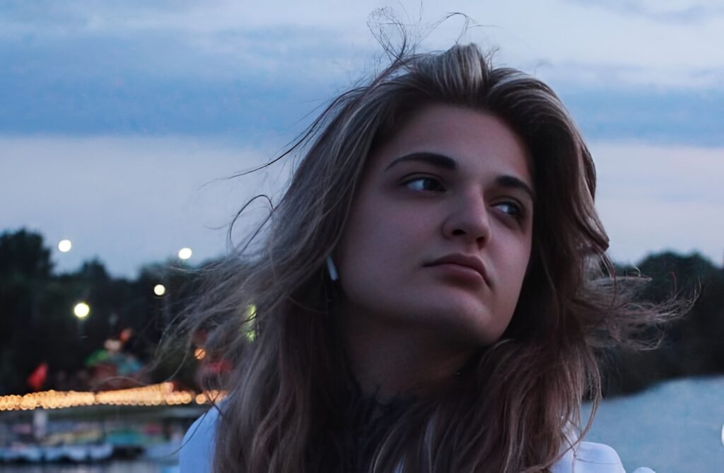 «Пацанки», 10-й сезон, 10-й выпуск: шоу покинула Диана Дмитриенко