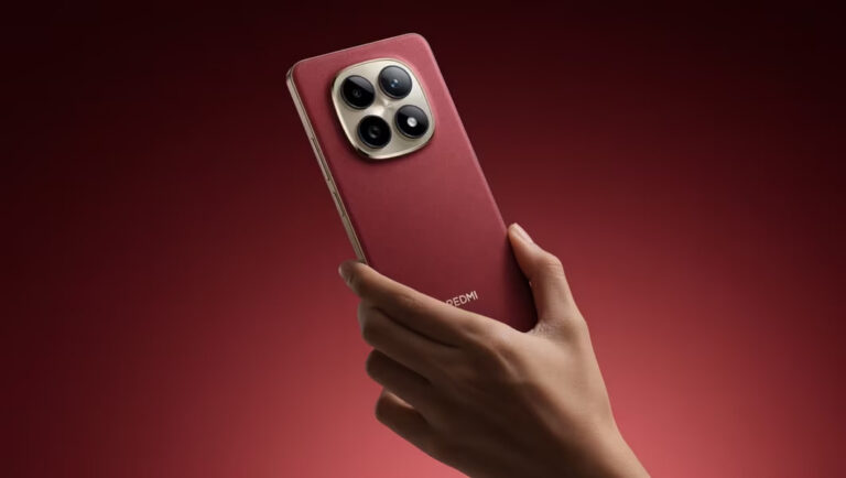 Redmi Note 17 smartfoni qanday imkoniyatlari bilan chiqadi