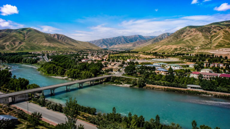 26-may kuni o‘zbekistonliklarni qanday ob-havo kutmoqda