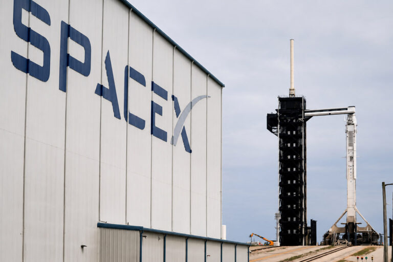 SpaceX va xAI sun’iy intellekt quvvatlarini ijaraga bermoqchi