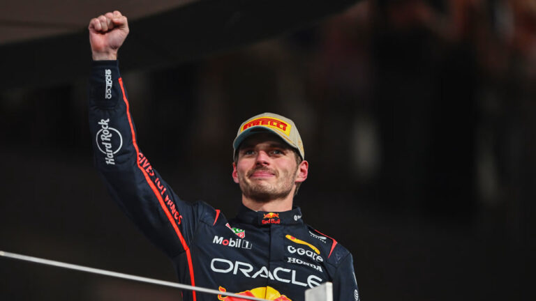 “Not Mentally Doable”: Why Max Verstappen is Dead Serious About Leaving F1