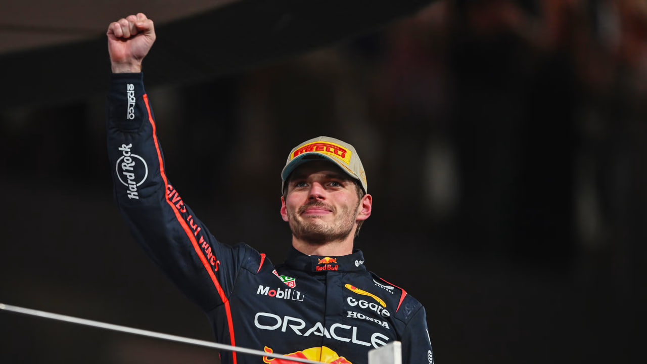 "Not Mentally Doable": Why Max Verstappen is Dead Serious About Leaving F1