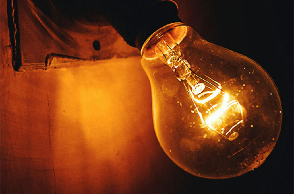 Hhar sakkizinchi kilovatt elektr energiyasi saqlash tizimlari hisobidan qoplanmoqda