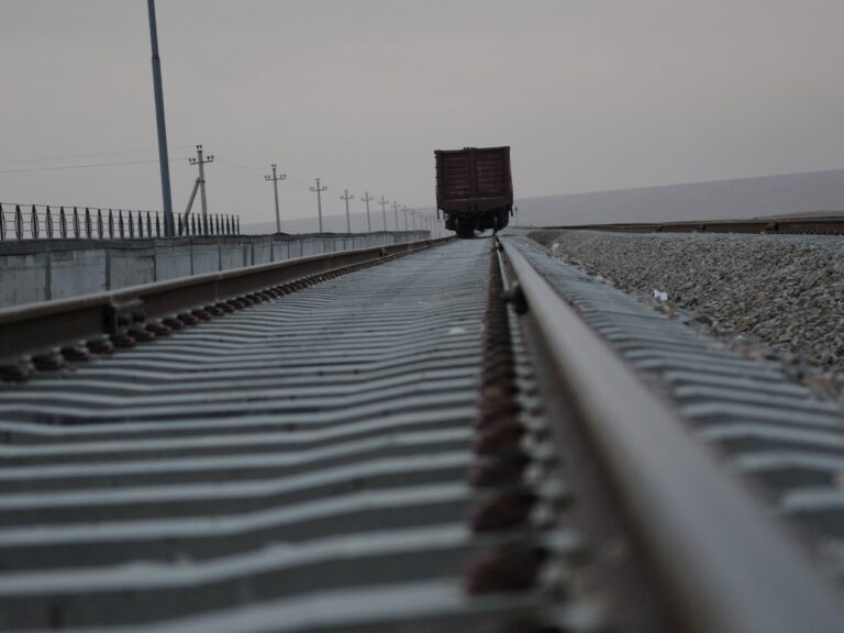 Uzbekistan, Afghanistan and Pakistan Advance Trans-Afghan Trade Corridor Project
