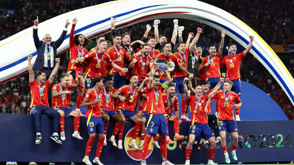Foto: UEFA.com