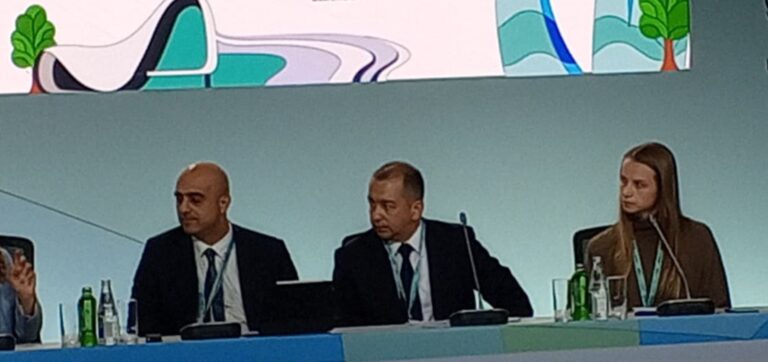Uzbekistan’s Small Business Sector Surpasses 1.2 Mln Active Enterprises