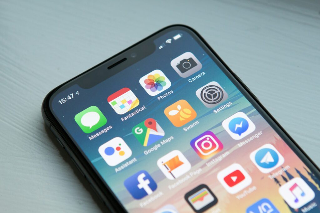 Мобильная индустрия принесет экономике Евразии $300 млрд к 2030 году — GSMA