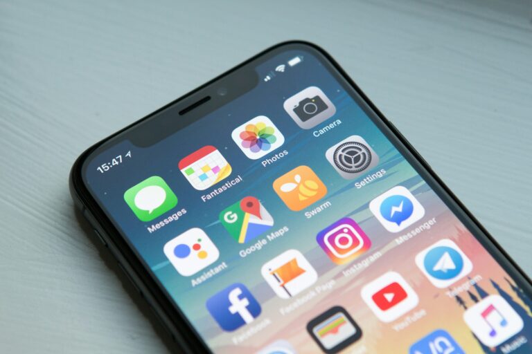 Eurasia’s Mobile Economy to Hit $300 Bn as Tech Leaders Convene in Uzbekistan