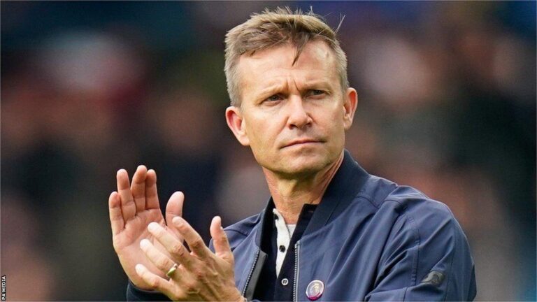 Marsch Praises “Good Opponent” Uzbekistan Ahead of Canada’s World Cup Warm-Up