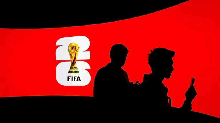 Uzbekistan vs DR Congo Among World Cup Fixtures with Unsold Tickets