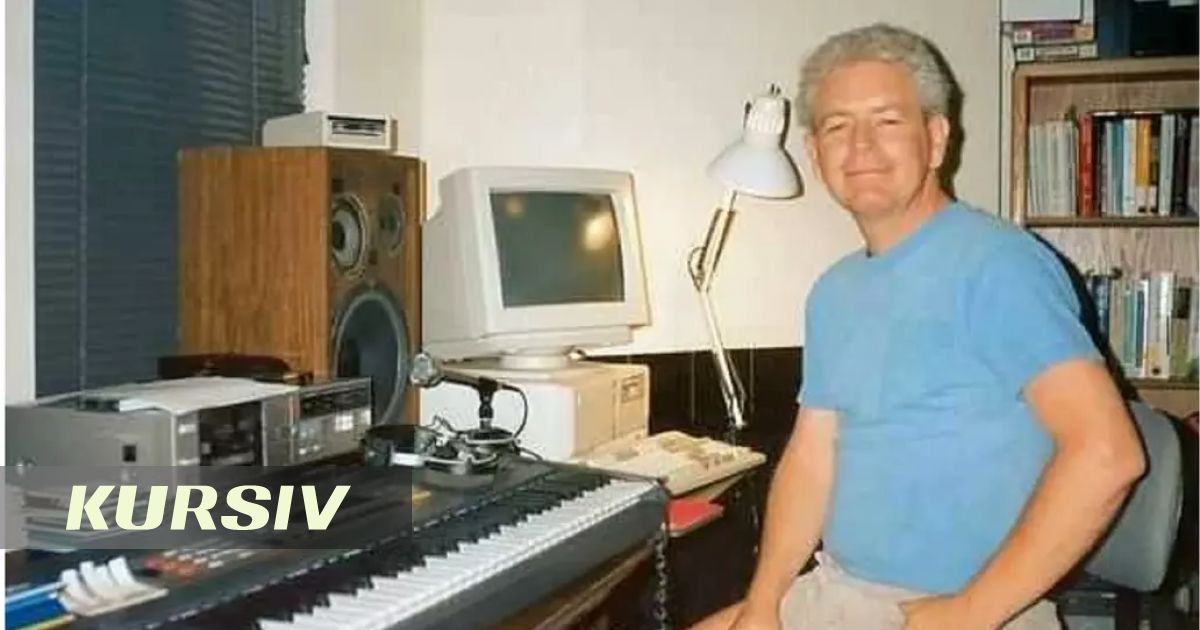 Legendary Video Game Composer Bobby Prince Dies Aged 81