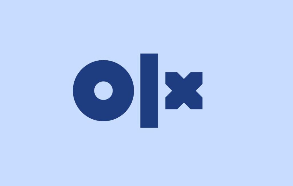 TBC Bank Group приобретет OLX в Узбекистане: сделку одобрили с условиями
