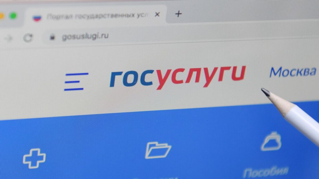 С 1 июля узбекистанцам для въезда в Россию понадобится RuID