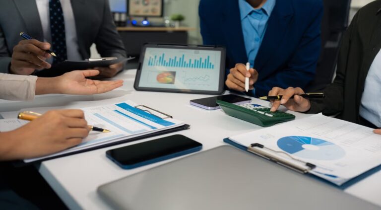 ACCA Signs Cooperation Agreements with Uzbekistan’s Finance Ministry and Central Bank