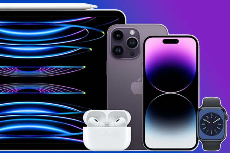 Apple Hikes Prices Across 14 Products Amid AI “RAMageddon”