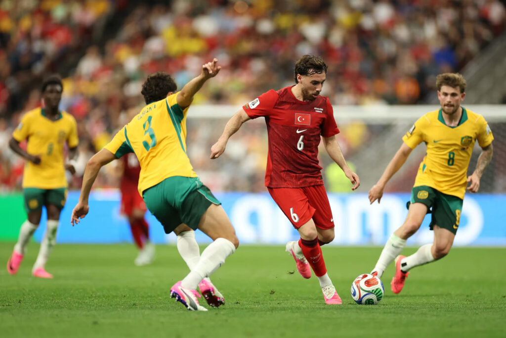 Foto: FIFA.com