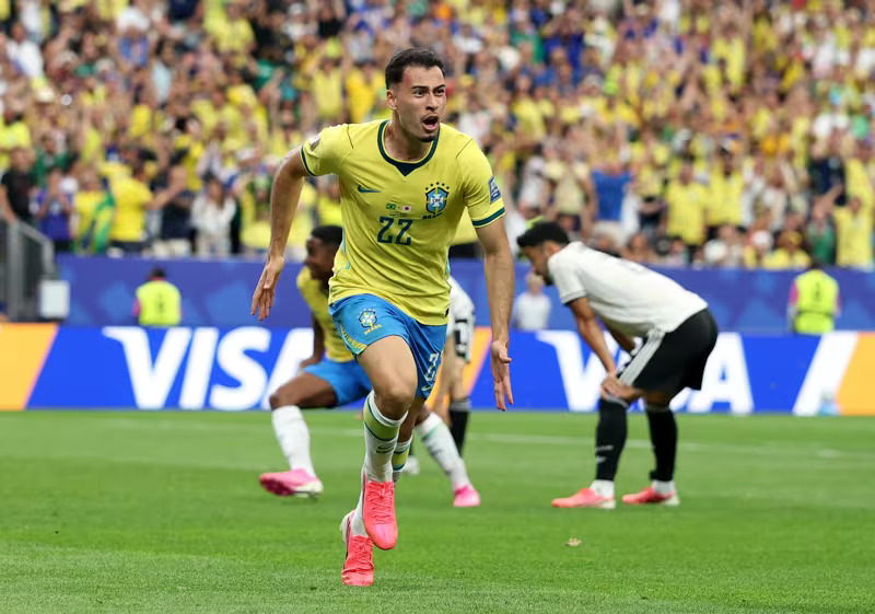 Foto: FIFA.com