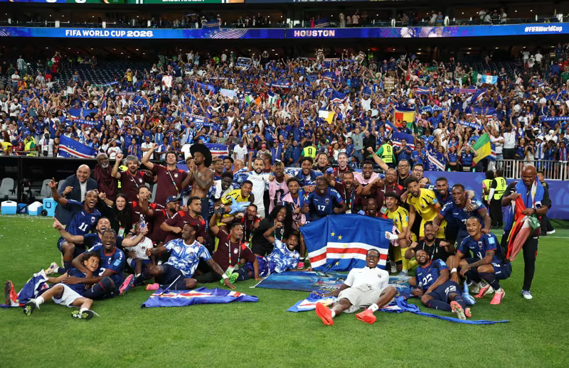 Foto: FIFA.com