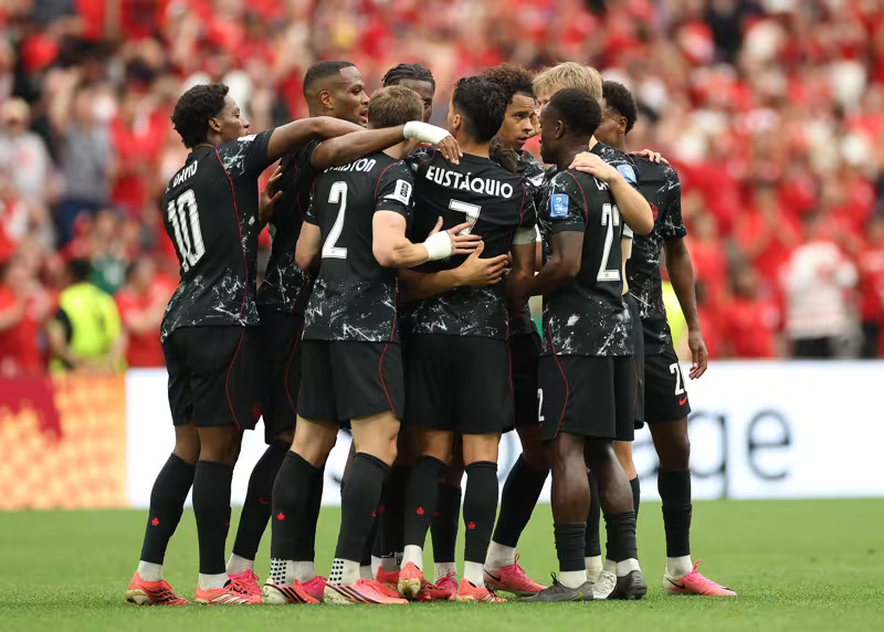 Foto: FIFA.com