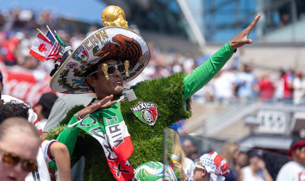 Foto: FIFA.com