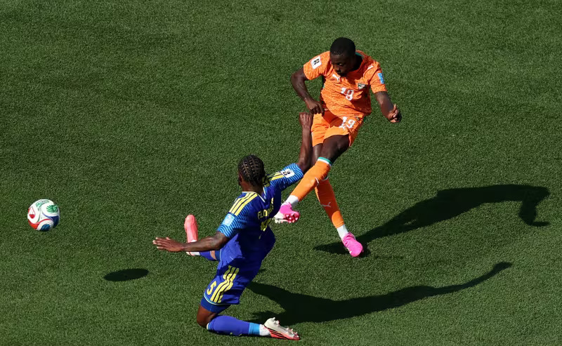 Foto: FIFA.com
