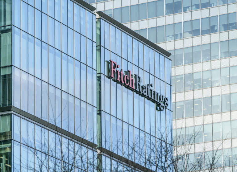 «Алокабанк» может остаться госбанком — прогноз Fitch