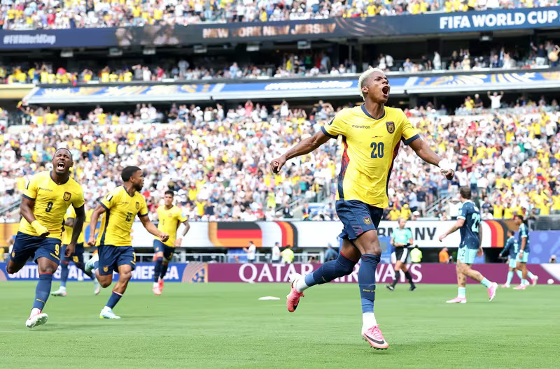 Foto: FIFA.com