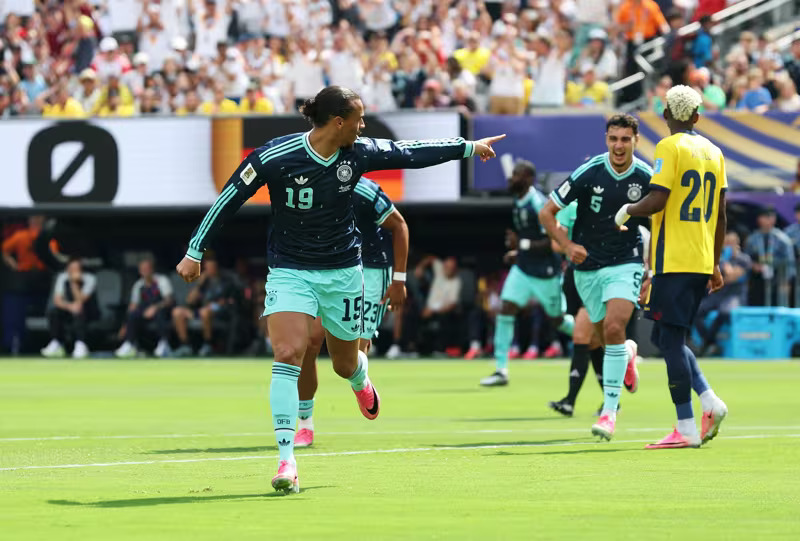 Foto: FIFA.com