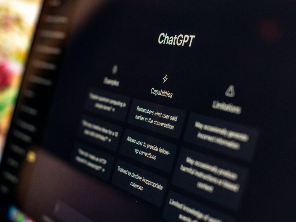Генпрокуроры США начали расследование против OpenAI — что известно