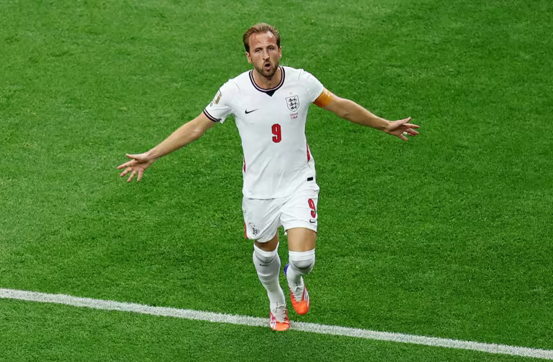 Foto: FIFA.com