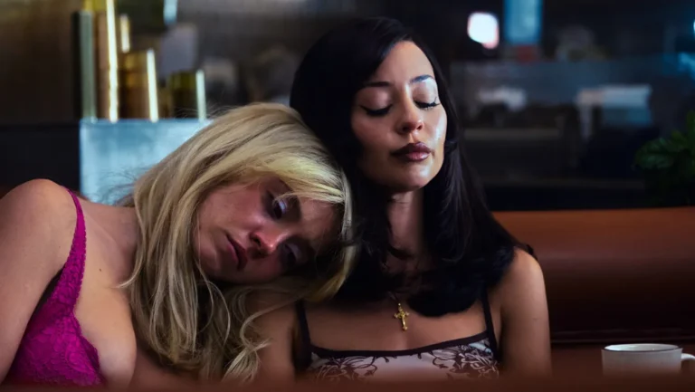 HBO Confirms “Euphoria” is Officially Over Following Season 3 Finale