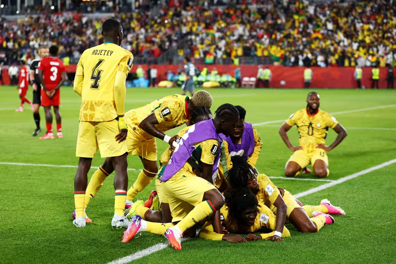 Foto: FIFA.com