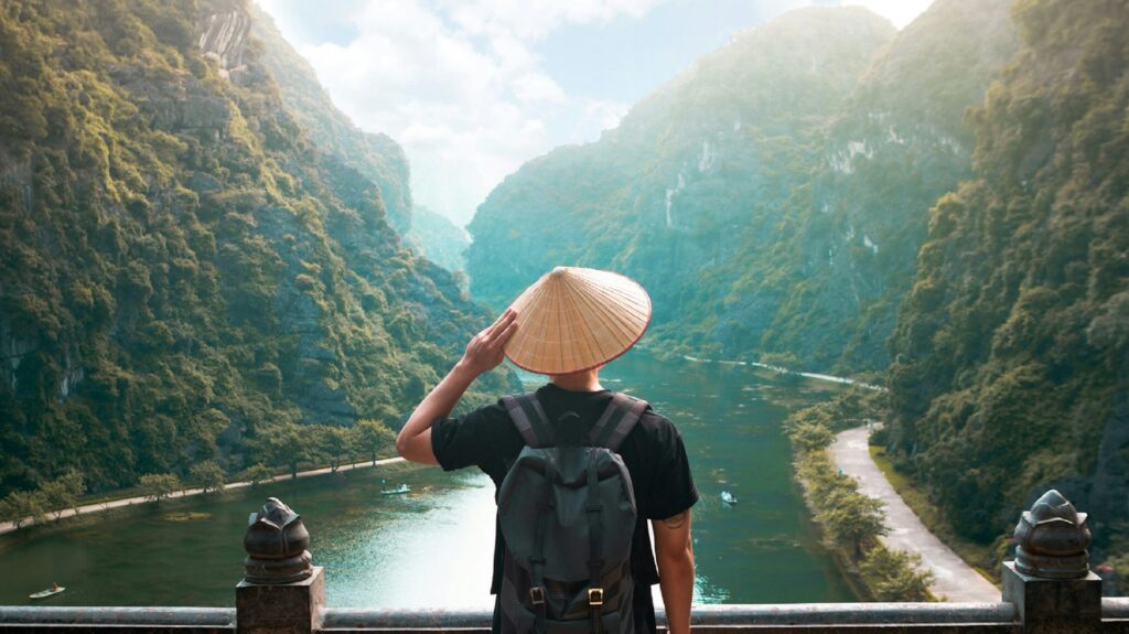 Фото: Unsplash