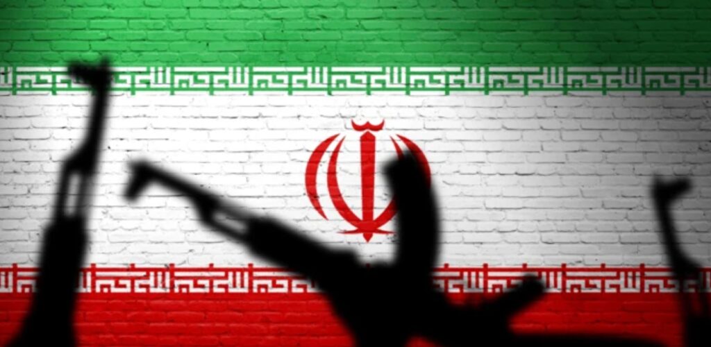 Iran Restores Access to Missile Sites Faster than Expected, Report Says