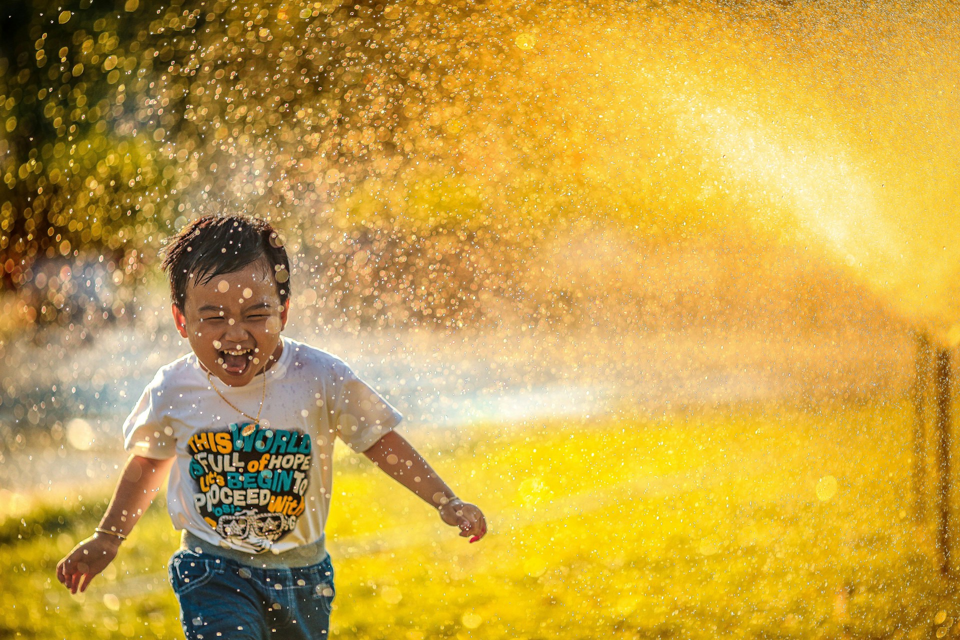 Жара до +42° надвигается на Узбекистан
