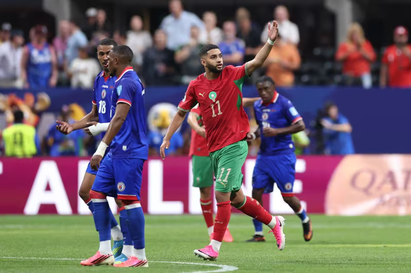 Foto: FIFA.com