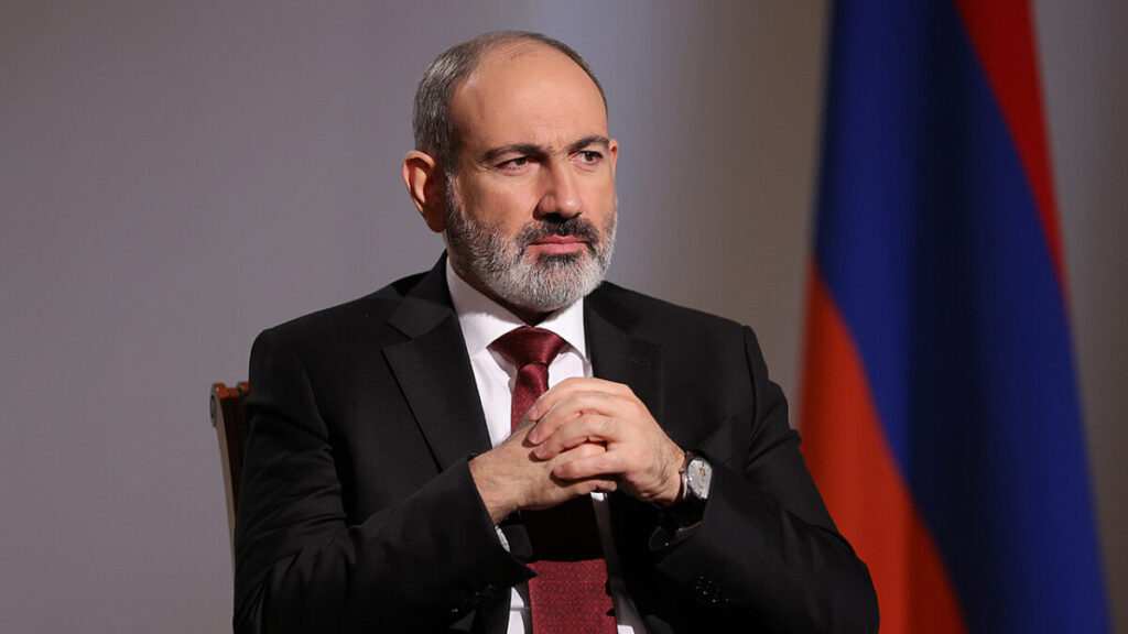 Could Uzbekistan Move Closer to the Eurasian Economic Union as Armenia Looks West?