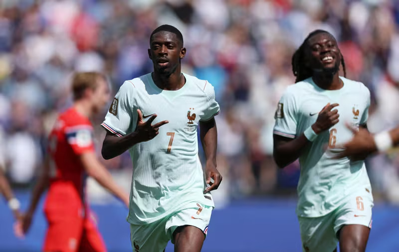 Foto: FIFA.com