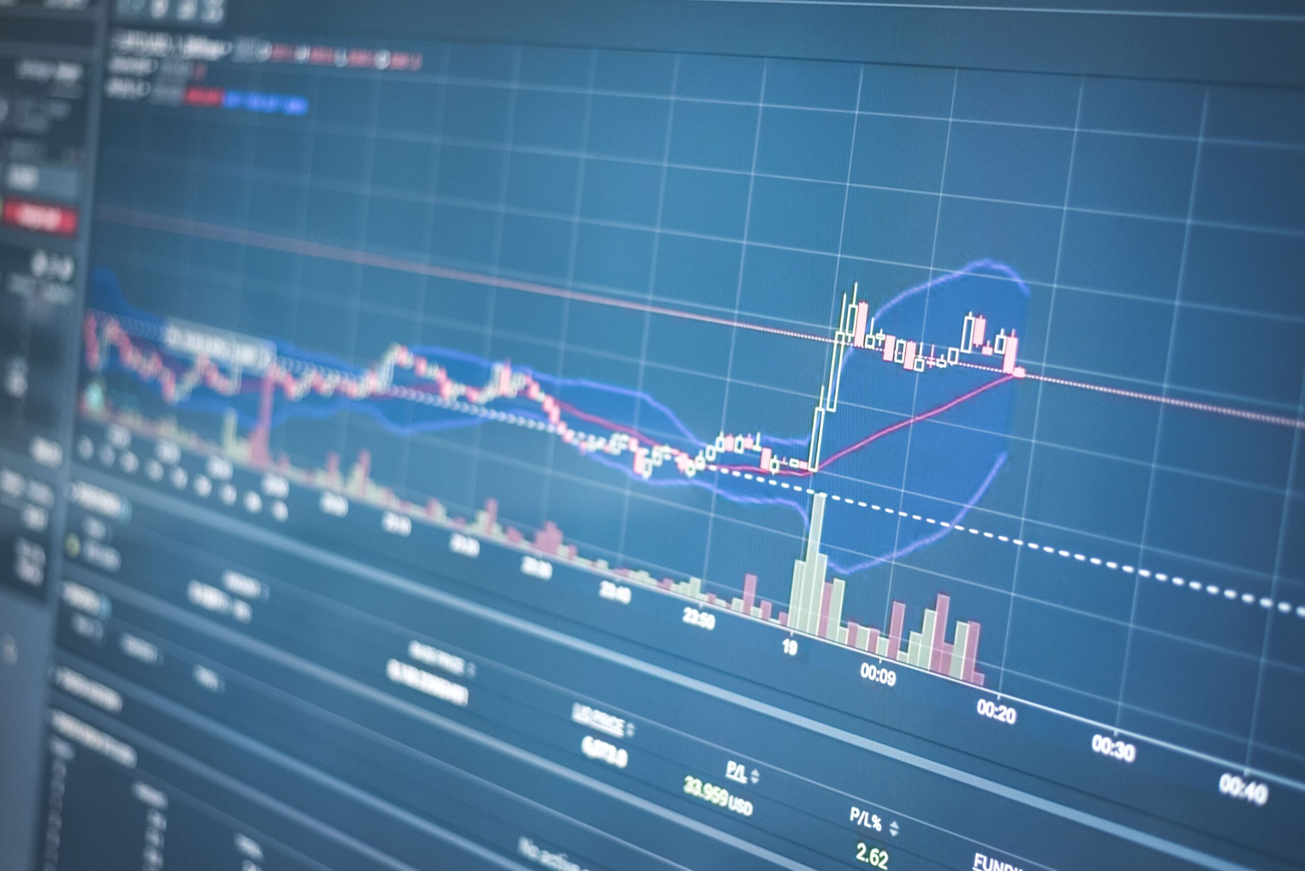 Agat Credit va Freedom Broker kapital bozori bo‘yicha tartibga solish qumdoni ishtirokchisiga aylandi
