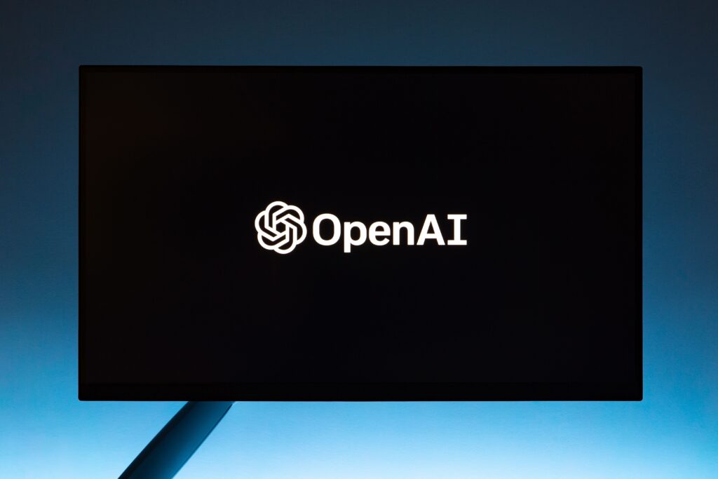 OpenAI kompaniyasi IPO uchun maxfiy ariza topshirdi