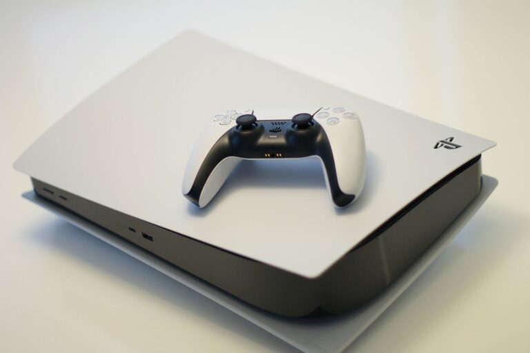 Пользователи PlayStation лишатся купленных фильмов — в список вошел 551 фильм