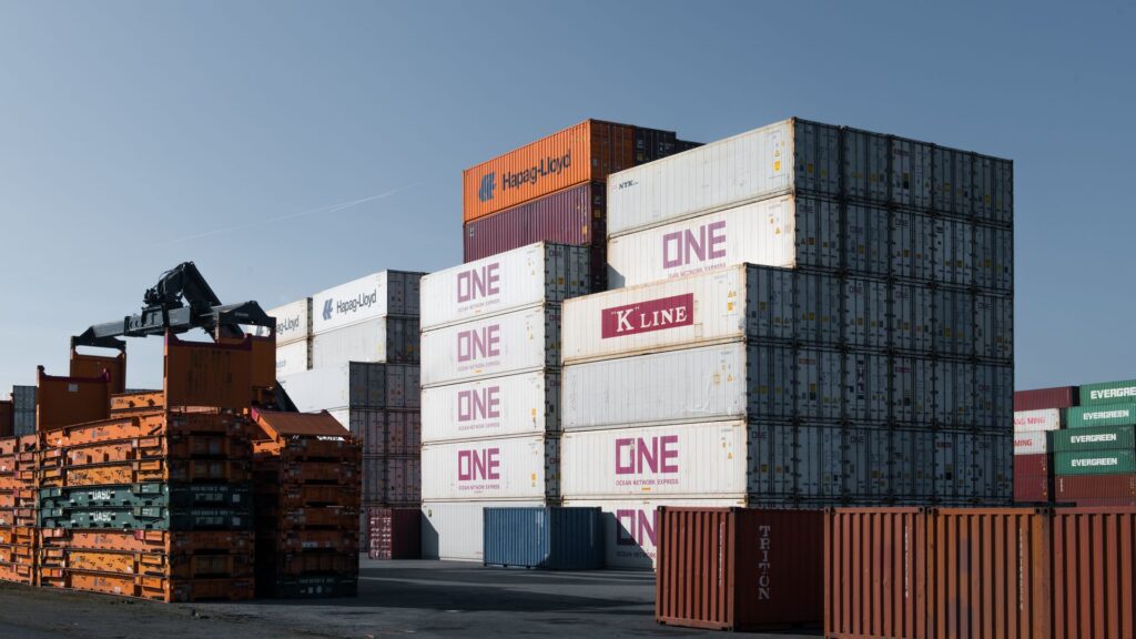 U.S. Pledges No Additional Tariffs on Uzbek Exports as Trade Ties Deepen