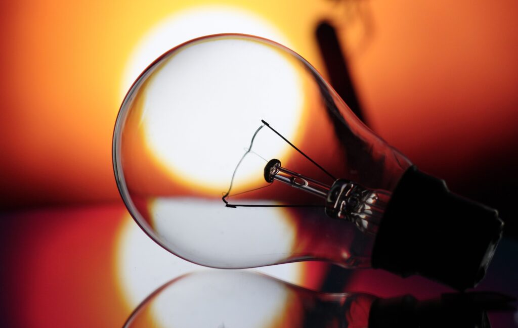 Namangan va Toshkent viloyatlarida 327 mln so‘mlik energiya resurslaridan noqonuniy foydalanildi