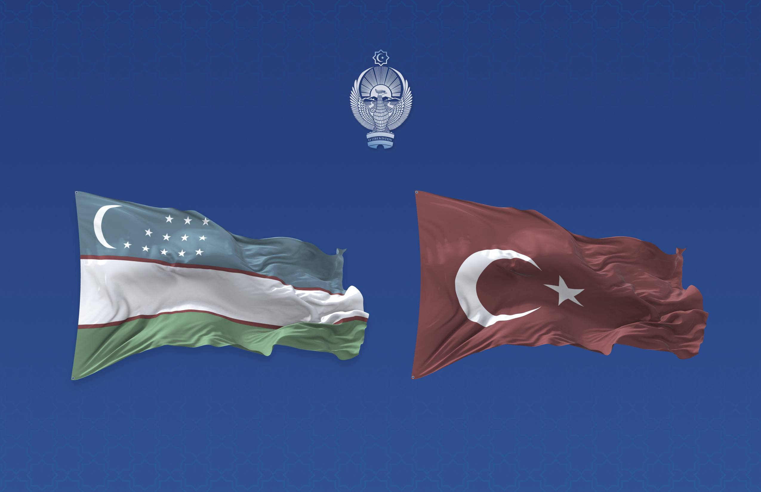 авария в Турции