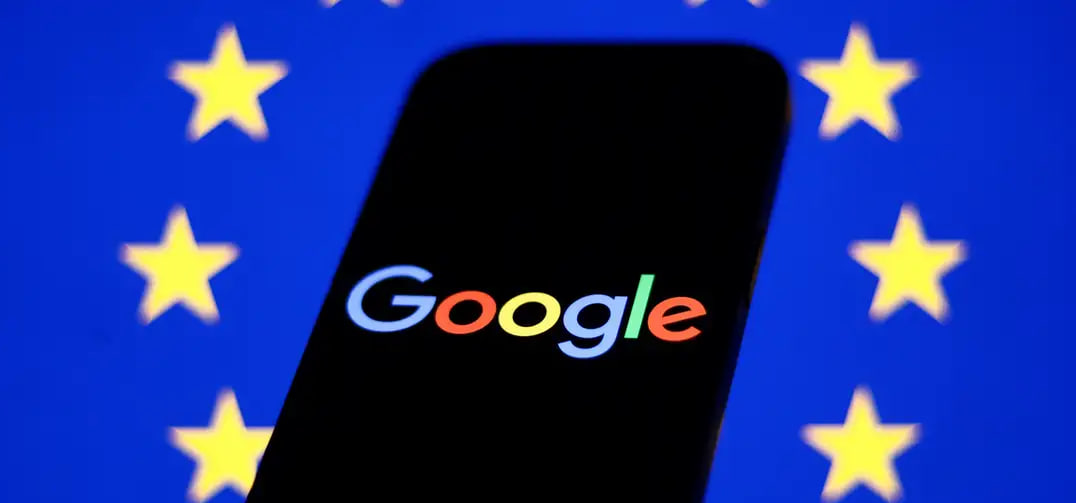 Yevropa Ittifoqi Microsoft va Google’ni davlat tenderlaridan cheklashi mumkin