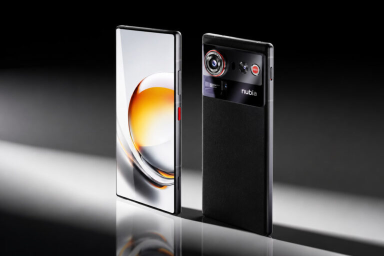 May oyidagi eng yaxshi smartfon e’lon qilindi