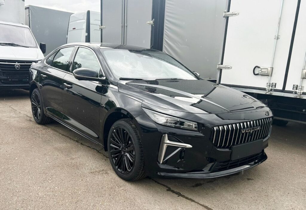 Foto: RCI News